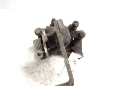 Recambio de pinza freno trasera derecha para nissan almera tino (v10m) 1.8 16v cat referencia OEM IAM    2