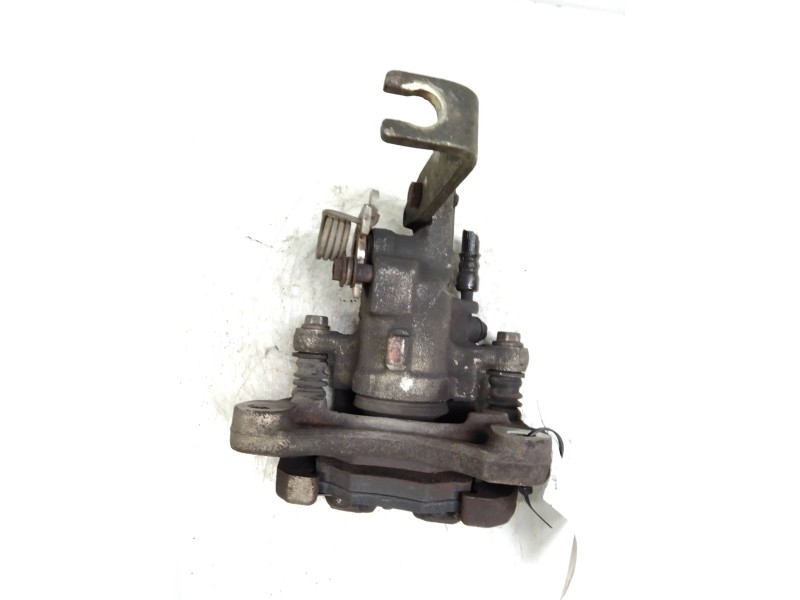 Recambio de pinza freno trasera derecha para nissan almera tino (v10m) 1.8 16v cat referencia OEM IAM   