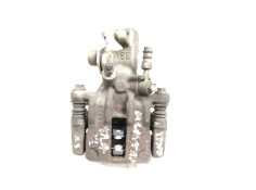 Recambio de pinza freno trasera izquierda para nissan almera tino (v10m) 1.8 16v cat referencia OEM IAM   