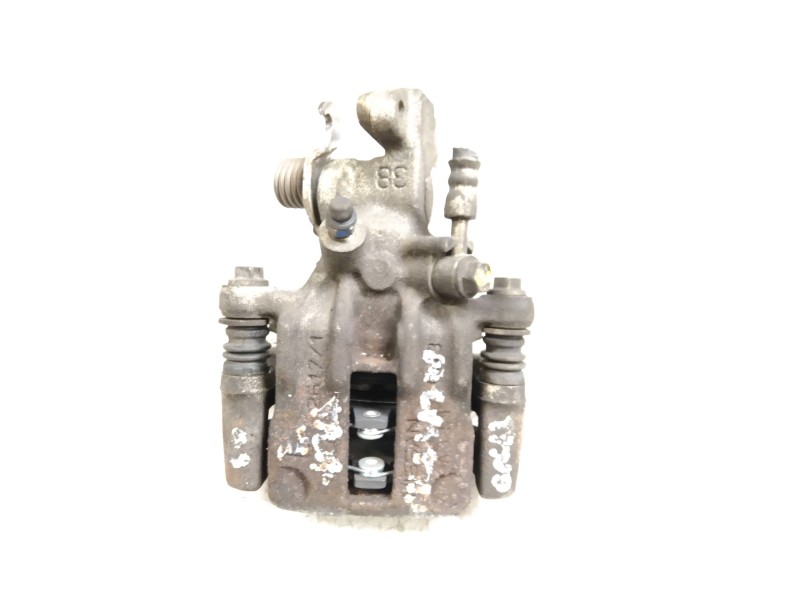 Recambio de pinza freno trasera izquierda para nissan almera tino (v10m) 1.8 16v cat referencia OEM IAM   