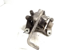 Recambio de pinza freno trasera izquierda para nissan almera tino (v10m) 1.8 16v cat referencia OEM IAM    2
