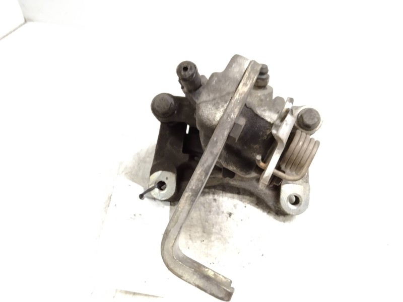 Recambio de pinza freno trasera izquierda para nissan almera tino (v10m) 1.8 16v cat referencia OEM IAM   