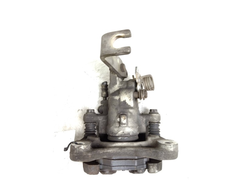 Recambio de pinza freno trasera izquierda para nissan almera tino (v10m) 1.8 16v cat referencia OEM IAM   
