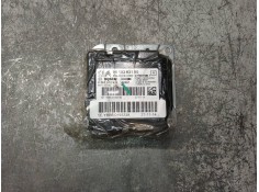 Recambio de centralita airbag para peugeot 208 like referencia OEM IAM 0285012632 9810363180 