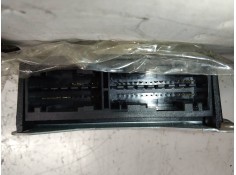 Recambio de centralita airbag para peugeot 208 like referencia OEM IAM 0285012632 9810363180  2