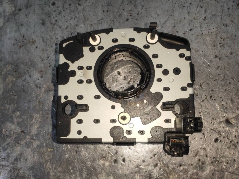 Recambio de kit airbag para audi s3 (8l) 1.8 t (154kw) referencia OEM IAM   