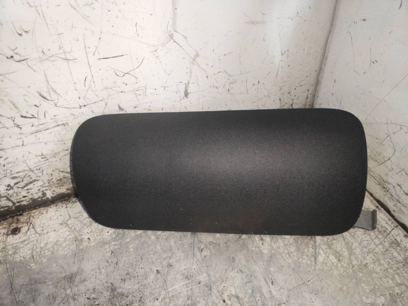 Recambio de kit airbag para audi s3 (8l) 1.8 t (154kw) referencia OEM IAM   