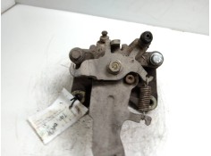 Recambio de pinza freno trasera derecha para nissan almera tino (v10m) topic referencia OEM IAM    2