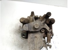 Recambio de pinza freno trasera derecha para nissan almera tino (v10m) 2.2 16v turbodiesel cat referencia OEM IAM    2