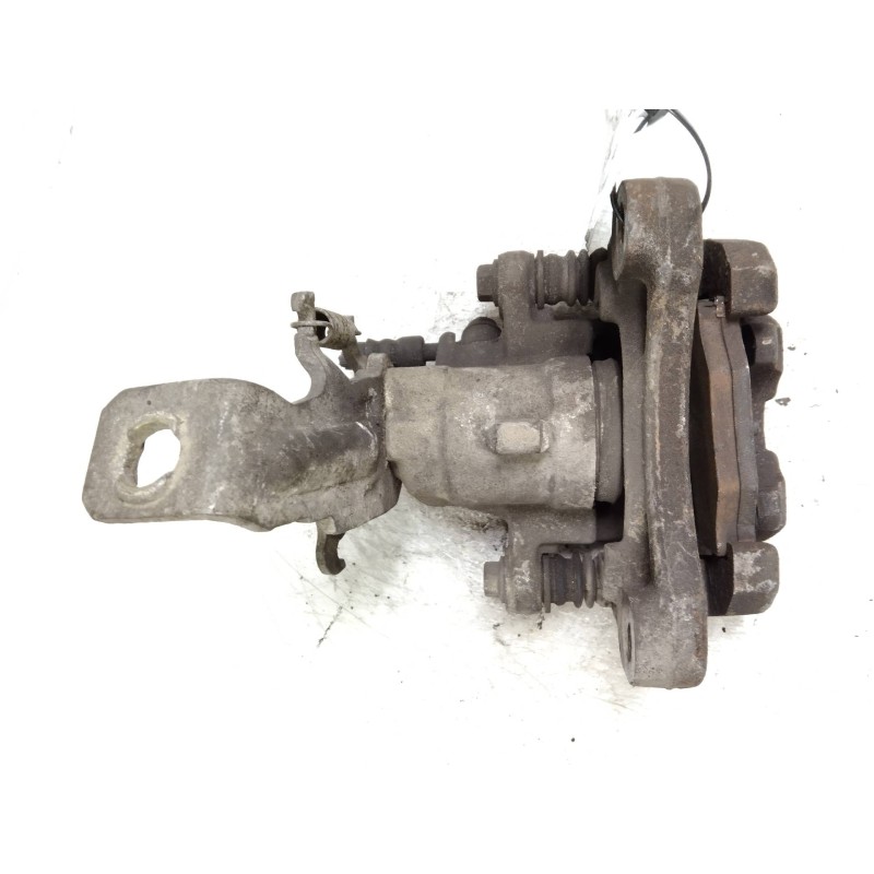 Recambio de pinza freno trasera derecha para nissan almera tino (v10m) 2.2 16v turbodiesel cat referencia OEM IAM   