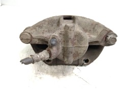 Recambio de pinza freno delantera izquierda para nissan kubistar (x76) 1.2 cat referencia OEM IAM    2