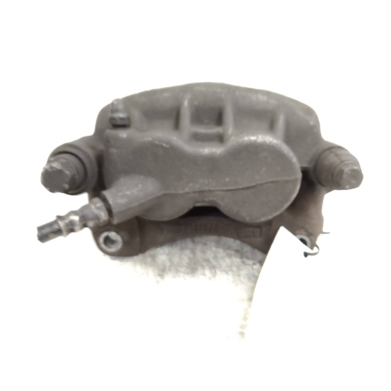 Recambio de pinza freno delantera izquierda para nissan interstar mod. 04 (x70) 2.5 dci diesel cat referencia OEM IAM   