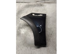 Recambio de aleta delantera izquierda para mini mini (r50,r53) referencia OEM IAM   