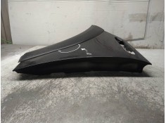 Recambio de aleta delantera izquierda para mini mini (r50,r53) referencia OEM IAM    2