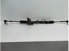 Recambio de cremallera direccion para chrysler neon (pl) 2.0 16v cat referencia OEM IAM P04626971  