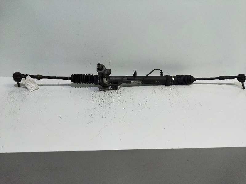 Recambio de cremallera direccion para chrysler neon (pl) 2.0 16v cat referencia OEM IAM P04626971  