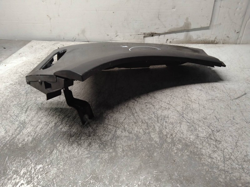 Recambio de aleta delantera izquierda para mini mini (r50,r53) referencia OEM IAM   