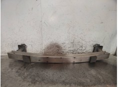 Recambio de refuerzo paragolpes delantero para audi s3 (8l) 1.8 t (154kw) referencia OEM IAM   