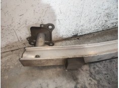 Recambio de refuerzo paragolpes delantero para audi s3 (8l) 1.8 t (154kw) referencia OEM IAM    2