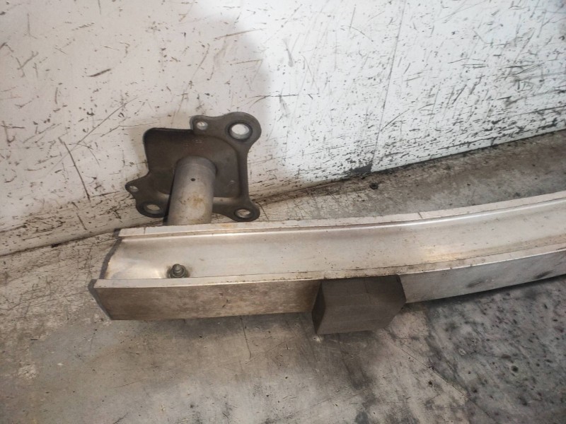 Recambio de refuerzo paragolpes delantero para audi s3 (8l) 1.8 t (154kw) referencia OEM IAM   
