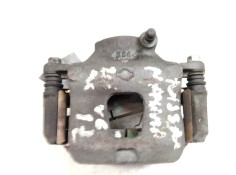 Recambio de pinza freno delantera izquierda para nissan maxima qx (a32) 2.0 v6 24v cat referencia OEM IAM   