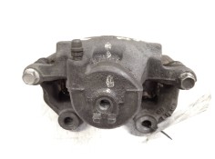 Recambio de pinza freno delantera izquierda para nissan maxima qx (a32) 2.0 v6 24v cat referencia OEM IAM    2