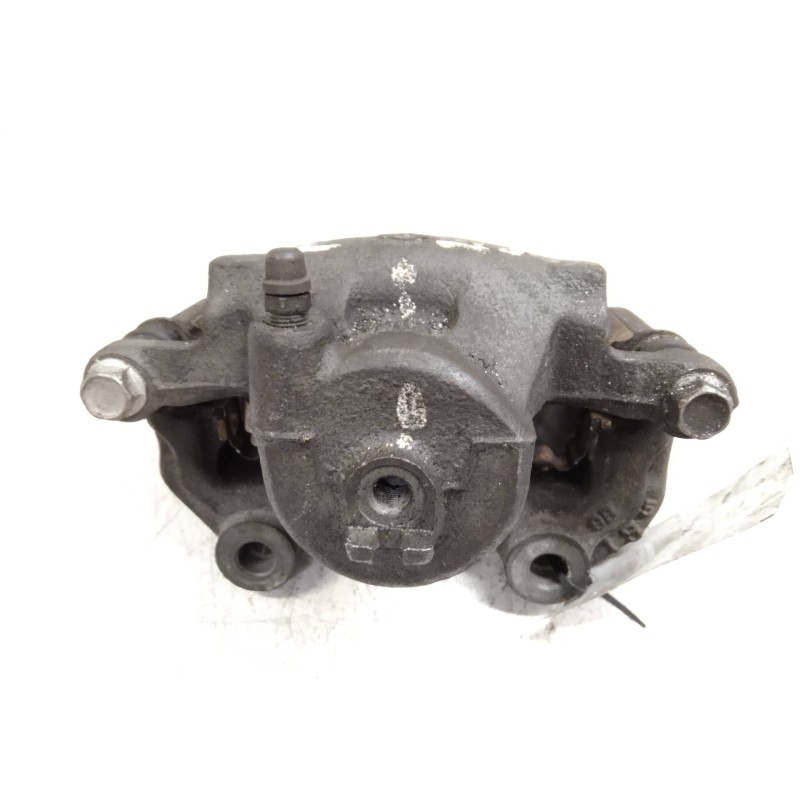 Recambio de pinza freno delantera izquierda para nissan maxima qx (a32) 2.0 v6 24v cat referencia OEM IAM   