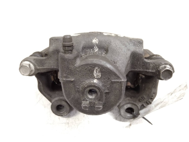 Recambio de pinza freno delantera izquierda para nissan maxima qx (a32) 2.0 v6 24v cat referencia OEM IAM   
