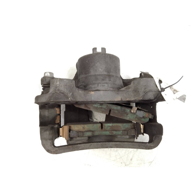 Recambio de pinza freno delantera izquierda para nissan maxima qx (a32) 2.0 v6 24v cat referencia OEM IAM   