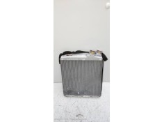 Recambio de radiador calefaccion / aire acondicionado para volvo v60 kombi kinetic referencia OEM IAM   