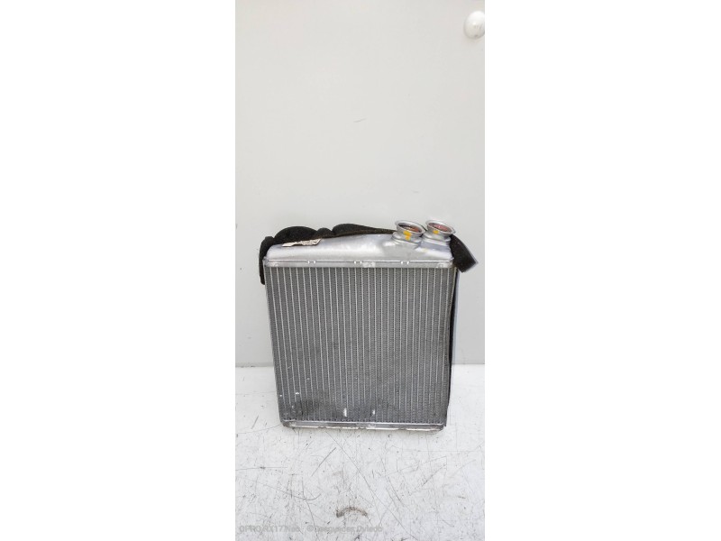 Recambio de radiador calefaccion / aire acondicionado para volvo v60 kombi kinetic referencia OEM IAM   