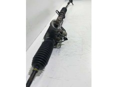 Recambio de cremallera direccion para chrysler neon (pl) 2.0 16v cat referencia OEM IAM P04626971   2