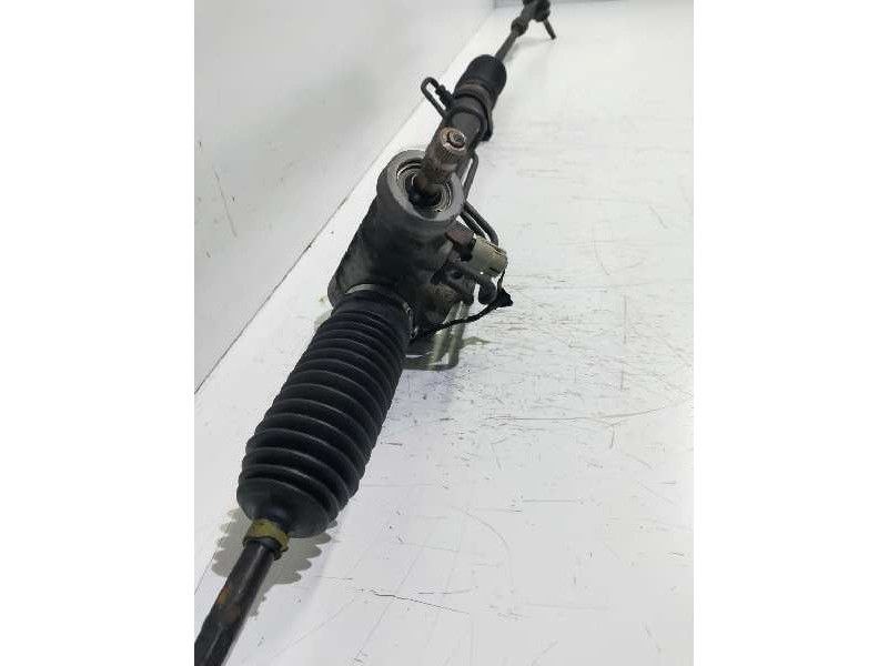 Recambio de cremallera direccion para chrysler neon (pl) 2.0 16v cat referencia OEM IAM P04626971  