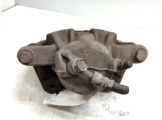 Recambio de pinza freno delantera derecha para nissan micra (k12e) 1.2 cat referencia OEM IAM    2