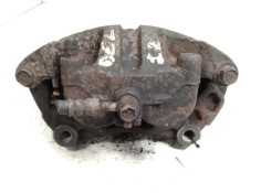 Recambio de pinza freno delantera izquierda para nissan murano (z50) 3.5 v6 cat referencia OEM IAM    2