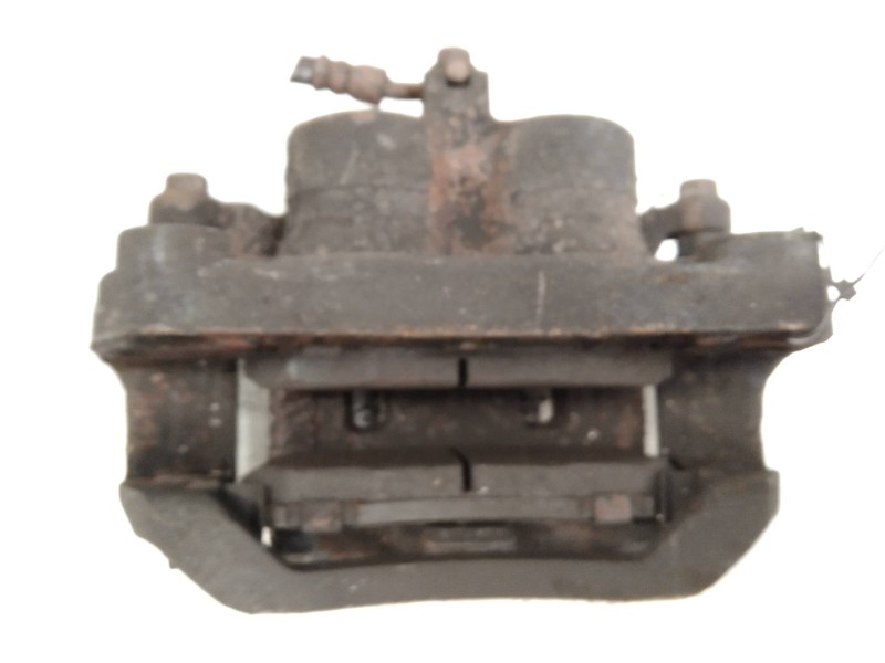 Recambio de pinza freno delantera izquierda para nissan murano (z50) 3.5 v6 cat referencia OEM IAM   