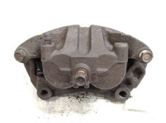 Recambio de pinza freno delantera izquierda para nissan murano (z50) 3.5 v6 cat referencia OEM IAM    2