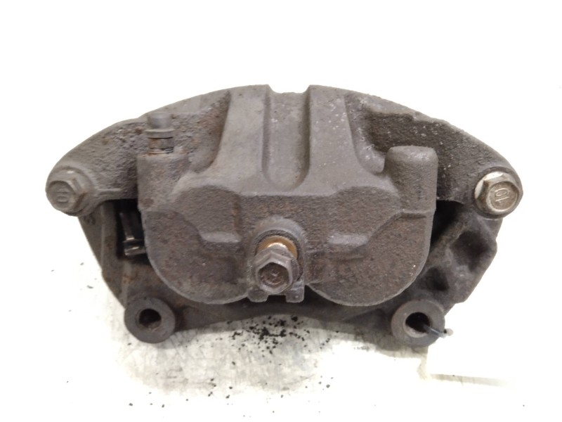 Recambio de pinza freno delantera izquierda para nissan murano (z50) 3.5 v6 cat referencia OEM IAM   