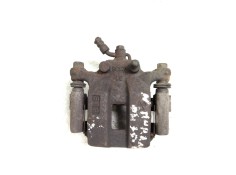 Recambio de pinza freno trasera izquierda para nissan murano (z50) 3.5 v6 cat referencia OEM IAM   