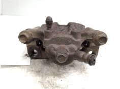 Recambio de pinza freno trasera izquierda para nissan murano (z50) 3.5 v6 cat referencia OEM IAM    2