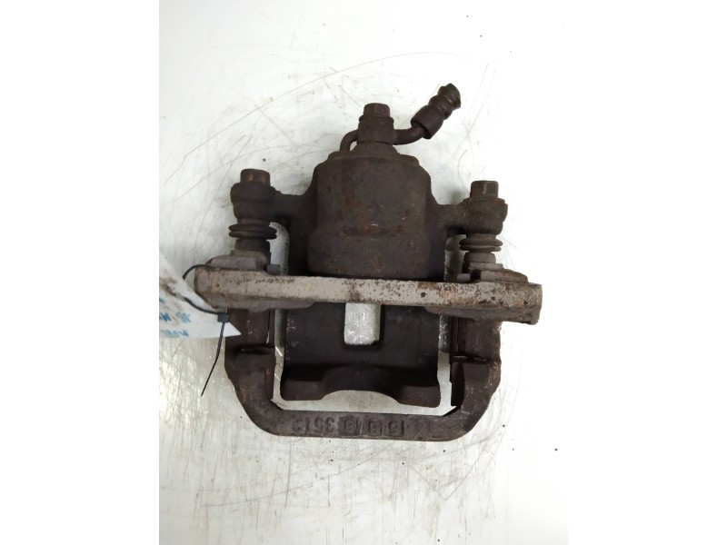 Recambio de pinza freno trasera izquierda para nissan murano (z50) 3.5 v6 cat referencia OEM IAM   