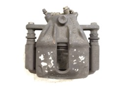 Recambio de pinza freno delantera derecha para nissan note (e11e) 1.5 dci turbodiesel cat referencia OEM IAM   