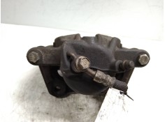 Recambio de pinza freno delantera derecha para nissan note (e11e) 1.5 dci turbodiesel cat referencia OEM IAM    2