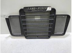 Recambio de rejilla delantera para land rover 109 referencia OEM IAM   