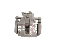 Recambio de pinza freno delantera derecha para nissan note (e11e) 1.4 cat referencia OEM IAM   