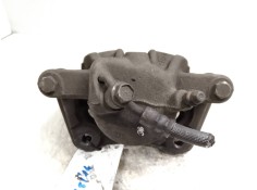 Recambio de pinza freno delantera derecha para nissan note (e11e) 1.4 cat referencia OEM IAM    2
