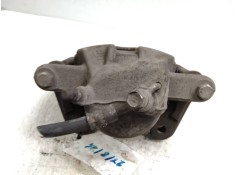 Recambio de pinza freno delantera izquierda para nissan note (e11e) 1.4 cat referencia OEM IAM    2
