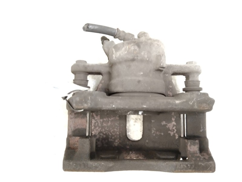 Recambio de pinza freno delantera izquierda para nissan note (e11e) 1.4 cat referencia OEM IAM   