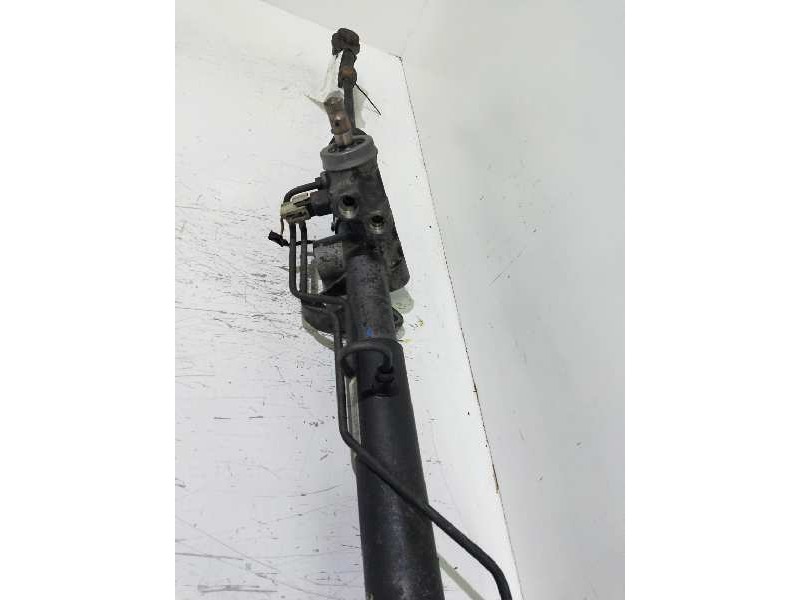 Recambio de cremallera direccion para chrysler neon (pl) 2.0 16v cat referencia OEM IAM P04626971  