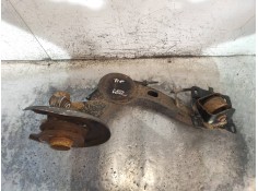 Recambio de mangueta trasera derecha para audi s3 (8l) 1.8 t (154kw) referencia OEM IAM 1J0505228F   2